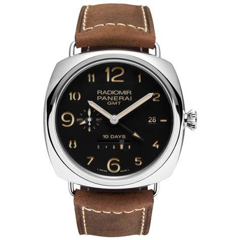 marca panerai productos|ww panerai official site.